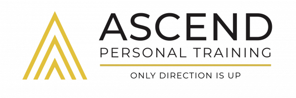 Akeem_Ascend_FinalLogos_Web_Tagline_Horz